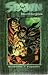 Spawn: Reflejos (Spawn, tom...