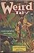 Weird Tales (March 1924)