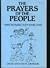 Prayers of the People: Ways to Make Them Your Own
