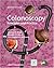 By : Colonoscopy: Principle...