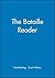 [(The Bataille Reader)] [Author: Fred Botting] published on (September, 1997)