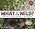 [ What in the Wild?[ WHAT IN THE WILD? ] By Schwartz, David M. ( Author )Aug-24-2010 Hardcover by Schwartz, David M. ( Author ) Aug-2010 Hardcover ]