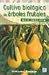 By Catherine Samson Cultivo biologico de arboles frutales / Biological Cultivation of Fruit Trees: Guia Practica / Pract [Paperback]