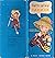 LET'S PLAY FARMER, , A Read Aloud Book by Mary Windsor