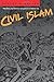 By Robert W. Hefner - Civil Islam: Muslims and Democratization in Indonesia (Princeton (2000-08-30) [Paperback]