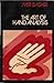 Art of Hand Analysis