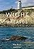Wight Hazards by Peter Bruc...