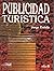 Publicidad Turistica