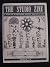 The Studio Zine, Issue 17