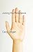 Joining the Resistance by Carol Gilligan (2011-05-31)