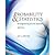 Student Solutions Manual for Devore's Probability and Statistics for Engineering and Science 8th (eighth) edition