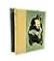 The Brothers Karamazov by Dostoevsky 1961 Hardcover Heritage Press w/Slip Cover