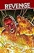 Revenge #2