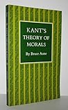 Kant's Theory of ...