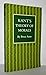 Kant's Theory of Morals by Bruce Aune