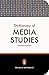 The Penguin Dictionary of Media Studies by Brian Longhurst (2007-05-03)