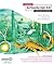 Foundation ActionScript 3.0 with Flash CS3 and Flex by Steve Webster (11-Aug-2008) Paperback