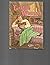 Little Women ~ Whitman Classics #1605