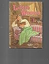 Little Women ~ Wh...