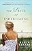 The Price of Inheritance: A Novel by Tanabe, Karin (August 5, 2014) Paperback
