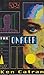 The Onager (Moonstone) by Ken Catran (2000-06-01)