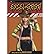[ EXCEL SAGA, VOL. 3 (ORIGINAL) (EXCEL SAGA #03) - GREENLIGHT ] By Koshi, Rikdo ( Author) 2003 [ Paperback ]