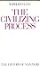 The Civilizing Process: The History of Manners by Norbert Elias (1978-12-24)