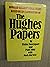 Howard Hughes' final years: Based on an examination of the Hughes papers