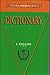 Tagalog - English Dictionary by Leo James English (1996-08-02)