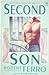 Second Son by Ferro (1989-03-01)