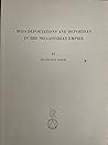 Mass deportations and deportees in the Neo-Assyrian Empire