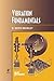 Vibration Fundamentals (Plant Engineering Maintenance (Hardback)) by R. Keith Mobley President and CEO of Integrated Systems Inc. (1999-04-01)