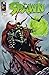 Spawn #46 : Revenge (Image Comics)