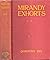 Mirandy Exhorts by Dorothy [pseudonym of Eliza...