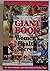 Giant Book of Womans Health Secrets