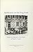 Apothecaries and the drug t...