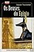 Deuses do Egipto, Os by Claude Traunecker