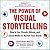 By Ekaterina Walter The Power of Visual Storytelling: How to Use Visuals, Videos, and Social Media to Market Your Brand (1st Edition)