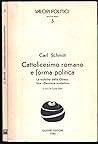 Cattolicesimo rom...
