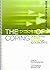 BEST OF COPING:DEVELOPING C...