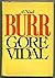Burr