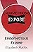 Endometriosis Expose