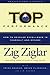 Top Performance: How to Dev...