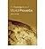 [(The Routledge Book of World Proverbs)] [Author by Jon R. Stone
