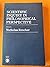 Scientific Inquiry in Philosophical Perspective (CPS publications in philosophy of science)
