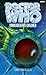 Doctor Who: Vanderdeken's Children by Christopher Bulis (1998-08-03)