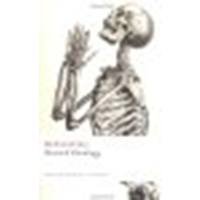 Natural Theology by Paley, William [Oxford University Press, 2008] (Paperback) [Paperback]