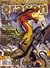 Dragon Magazine #344 2006