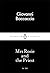 Mrs Rosie and the Priest (Little Black Classics) by Giovanni Boccaccio (2015-02-26)
