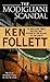 The Modigliani Scandal by Follett, Ken (July 15, 1986) Mass Market Paperback